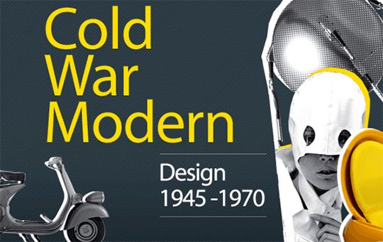 coldwar-modern-exhibit
