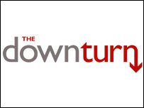 downturn_logo